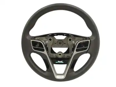 Peça sobressalente para automóvel em segunda mão volante por hyundai h350 furgoneta 2.5 crdi referências oem iam 5613059000