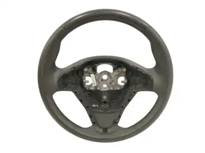 Автозапчасти б/у руль за ford ka+ 1.19 ti-vct 85 ultimate ссылки oem iam g1b53600ea37ae