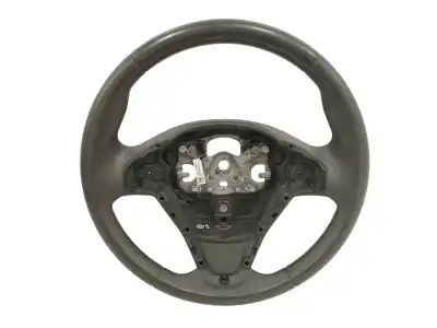 Pezzo di ricambio per auto di seconda mano  per FORD KA+  Riferimenti OEM IAM G1B53600EA37AE  