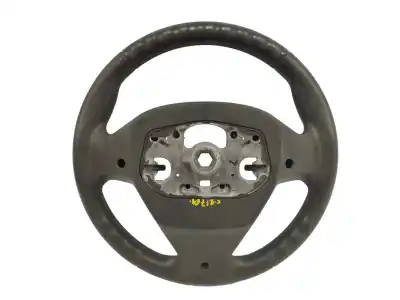 Peça sobressalente para automóvel em segunda mão volante por ford ka+ ultimate referências oem iam g1b53600ea37ae  