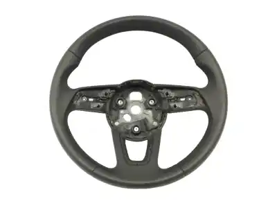 Peça sobressalente para automóvel em segunda mão  por AUDI A4 AVANT (8W5)  Referências OEM IAM 8W0124  