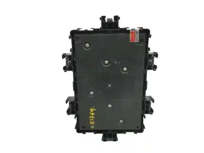 Second-hand car spare part fuse box unit for ford ka+ ultimate oem iam references gu5t14b476ebe  a2c75518202