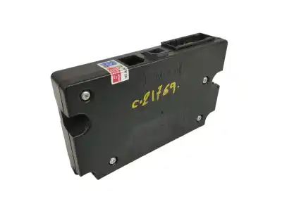Pezzo di ricambio per auto di seconda mano modulo elettronico per ford ka+ ultimate riferimenti oem iam d1bt14d212ra  