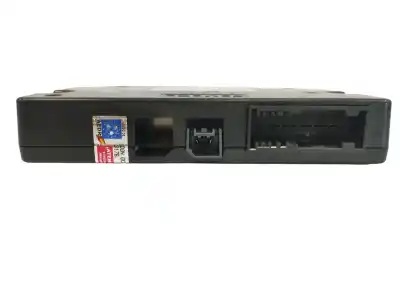 Pezzo di ricambio per auto di seconda mano modulo elettronico per ford ka+ ultimate riferimenti oem iam d1bt14d212ra  