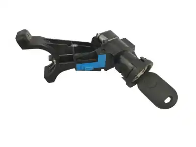 Pezzo di ricambio per auto di seconda mano dispositivo antifurto per fiat tipo ii (356) sedan easy riferimenti oem iam 00519773450