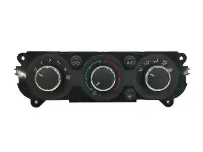 Pezzo di ricambio per auto di seconda mano  per FORD KA+  Riferimenti OEM IAM G1B519980AA  