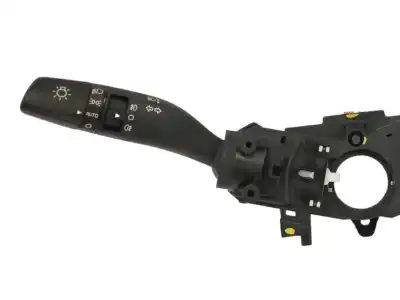 Second-hand car spare part multifunction switch for kia niro concept oem iam references 93403g5960  