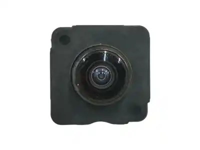 Piesă de schimb auto la mâna a doua camera pentru citroen c3 / c3 origin iii (sx) 1.2 vti 82 referințe oem iam 9809301180
