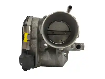 Second-hand car spare part throttle body for kia niro concept oem iam references 3510003ha0