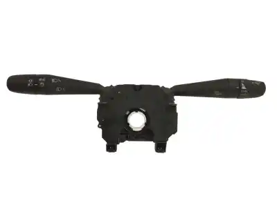 Pezzo di ricambio per auto di seconda mano comando multifunzione per fiat tipo ii (356) sedan easy riferimenti oem iam 07356529000