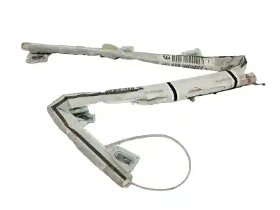 Pezzo di ricambio per auto di seconda mano airbag a tenda anteriore sinistro per fiat tipo ii (356) sedan easy riferimenti oem iam 00519823570