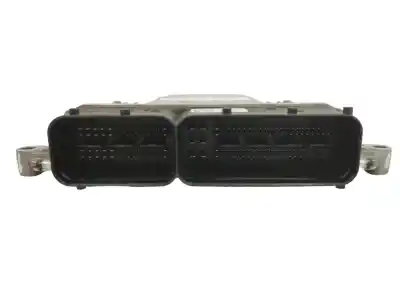 Second-hand car spare part ecu engine control for kia niro concept oem iam references 391b103df5  a2c3960140101