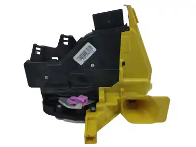 Pezzo di ricambio per auto di seconda mano serratura porta anteriore sinistra per kia niro concept riferimenti oem iam 81310g5010  