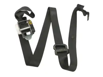 Pezzo di ricambio per auto di seconda mano  per FORD KA+  Riferimenti OEM IAM G1B5A611B69ABW  