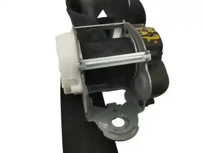 Peça sobressalente para automóvel em segunda mão cinto de segurança traseiro esquerdo por ford ka+ ultimate referências oem iam g1b5a611b69abw  