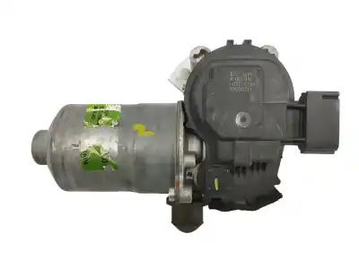 Second-hand car spare part front windshield wiper motor for ford ka+ ultimate oem iam references e4b517500ae  