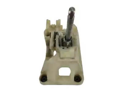 Second-hand car spare part  for KIA OPTIMA (JF)  OEM IAM references 437003ZXXX  