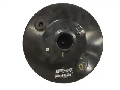 Pezzo di ricambio per auto di seconda mano Servo Freio per FORD KA+  Riferimenti OEM IAM E4B12B195CA  06737850074