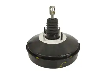 Pezzo di ricambio per auto di seconda mano servo freio per ford ka+ ultimate riferimenti oem iam e4b12b195ca  06737850074