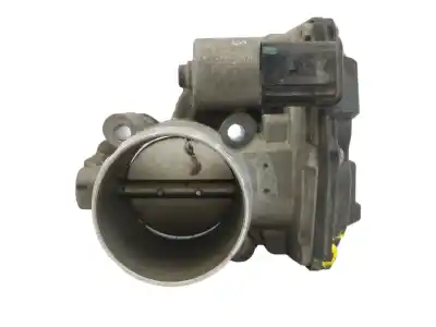 Автозапчасти б/у бабочка коробка за ford ka+ 1.19 ti-vct 85 ultimate ссылки oem iam cn1g9f991ac