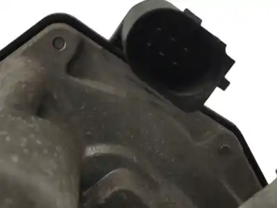 Автозапчасти б/у бабочка коробка за ford ka+ 1.19 ti-vct 85 ultimate ссылки oem iam cn1g9f991ac  