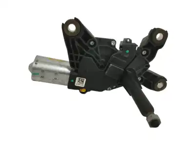 Pezzo di ricambio per auto di seconda mano motore tergicristallo posteriore per ford ka+ ultimate riferimenti oem iam e4b517404ba