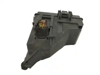Second-hand car spare part fuse box unit for ford ka+ ultimate oem iam references g1b512a581ce  