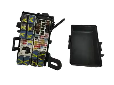 Second-hand car spare part fuse box unit for ford ka+ ultimate oem iam references g1b512a581ce  