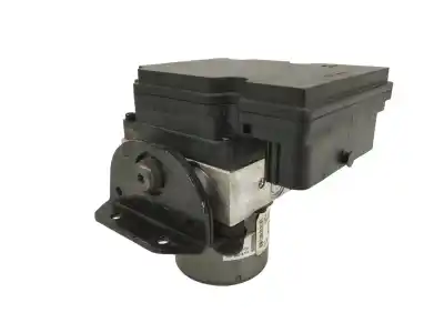 Peça sobressalente para automóvel em segunda mão abs por kia optima (jf) 1.7 crdi referências oem iam 58920d4120  