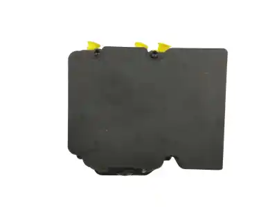 Peça sobressalente para automóvel em segunda mão abs por kia optima (jf) 1.7 crdi referências oem iam 58920d4120  