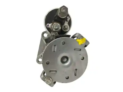 Автозапчасти б/у двигатель запускается за ford ka+ 1.19 ti-vct 85 ultimate ссылки oem iam 8v2111000be  