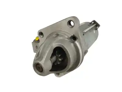 Pezzo di ricambio per auto di seconda mano motorino di avviamento per ford ka+ ultimate riferimenti oem iam 8v2111000be  