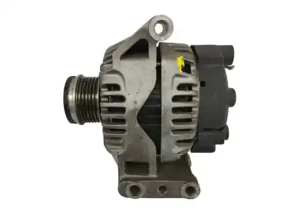 Piesă de schimb auto la mâna a doua ALTERNATOR pentru FIAT TIPO II (357) BERLINA  Referințe OEM IAM 51984055 90A TG9S140 