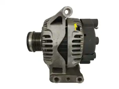 Pezzo di ricambio per auto di seconda mano alternatore per fiat tipo ii (356) sedan easy riferimenti oem iam 51984055