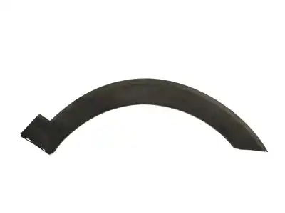 Peça sobressalente para automóvel em segunda mão aba do guarda-lamas dianteiro direito por chevrolet captiva 2.0 diesel cat referências oem iam 96439704