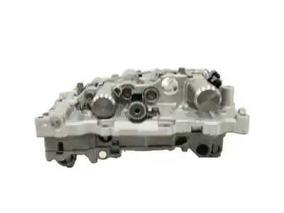 Автозапчасти б/у различные детали за citroen c4 picasso ii 1.2 thp 130 ссылки oem iam 9806533180  