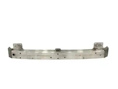 Pezzo di ricambio per auto di seconda mano  per CITROEN C4 PICASSO  Riferimenti OEM IAM 9676008380  