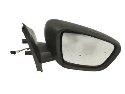 Автозапчасти б/у задний вид справа за RENAULT EXPRESS FURGONETA/MONOVOLUMEN 1.5 BLUE DCI 75 (F6AA) ссылки OEM IAM   7 CABLES