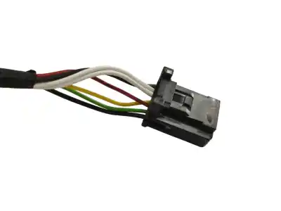 Автозапчасти б/у задний вид справа за renault express furgoneta/monovolumen 1.5 blue dci 75 (f6aa) ссылки oem iam   7 cables