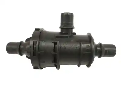 Автозапчасти б/у термостат за renault express furgoneta/monovolumen 1.5 blue dci 75 (f6aa) ссылки oem iam 212006896r