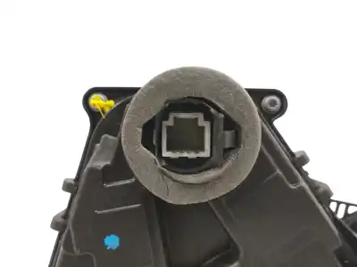 Автозапчасти б/у замок левой передней двери за renault express furgoneta/monovolumen 1.5 blue dci 75 (f6aa) ссылки oem iam 805033719r  