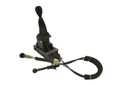 Автозапчасти б/у рычаг переключения передач за renault express furgoneta/monovolumen 1.5 blue dci 75 (f6aa) ссылки oem iam 341087948r  