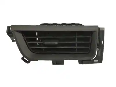 Автозапчастина б/у аераційна решіта для RENAULT EXPRESS FURGONETA/MONOVOLUMEN 1.5 BLUE DCI 75 (F6AA) Посилання на OEM IAM 687607999R  