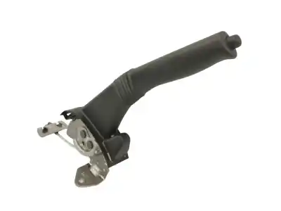 Автозапчасти б/у рычаг ручного тормоза за renault express furgoneta/monovolumen 1.5 blue dci 75 (f6aa) ссылки oem iam 360103090r  