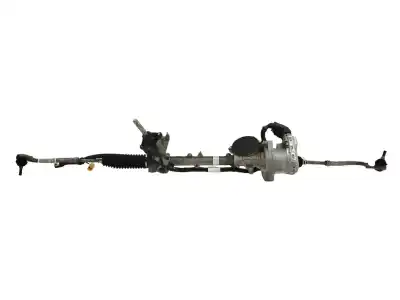 Gebrauchtes Autoersatzteil lenkgetriebe zum citroen c4 picasso 1.2 12v e-thp / puretech oem-iam-referenzen 9827076680 5wk67000b f800002415