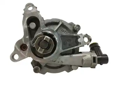 Second-hand car spare part brake depressor / vacuum pump for renault kadjar xmod 4x4 oem iam references 146503760r