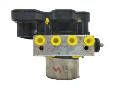 Pezzo di ricambio per auto di seconda mano  per RENAULT KADJAR  Riferimenti OEM IAM 476605200R  2265106516