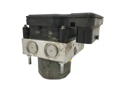 Peça sobressalente para automóvel em segunda mão abs por renault kadjar xmod 4x4 referências oem iam 476605200r  2265106516