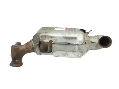 Recambio de automóvil de segunda mano de FILTRO DE PARTICULAS para CITROEN C4 PICASSO  referencias OEM IAM K678  