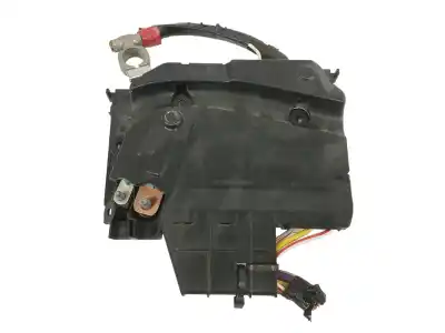 Second-hand car spare part  for FORD FOCUS LIM.  OEM IAM references AV6T14A067BC  